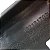Catalisador Volkswagen Fox Gol G5 G6 1.0 1.6 2016 a 2023 - Imagem 6