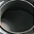 Catalisador Volkswagen Fox Gol G5 G6 1.0 1.6 2016 a 2023 - Imagem 2
