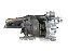 Turbina BMW Serie 5 535I 3.0 Turbo 2010 2011 2012 - Imagem 3