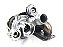 Turbina BMW Serie 5 535I 3.0 Turbo 2010 2011 2012 - Imagem 4