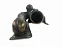 Turbina BMW Serie 5 535I 3.0 Turbo 2010 2011 2012 - Imagem 2