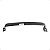 Suporte do Tanque de Combustivel Chevrolet  Celta 2011 2012 - Imagem 2