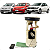 Bomba Combustível VW Gol Voyage Saveiro G3 G4 G5 2005 a 2014 - Imagem 1