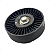 Polia Tensor Correia Alternador Cerato 2009 2010 2011 2012 - Imagem 2