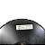 Hidrovácuo Servo Freio Fiat Linea Punto 2012 2013 2014 2015 - Imagem 4