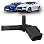 Sensor Abs Audi A4 A5 A6 A7 A8 Q5 Q7 2008 2009 2010 a 2015 - Imagem 1