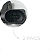 Sensor Abs Audi A4 A5 A6 A7 A8 Q5 Q7 2008 2009 2010 a 2015 - Imagem 3