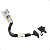 Sensor Pedal Embreagem Citroen C3 Peugeot 208 207 2018 2019 - Imagem 2
