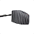 Pedal De Freio Citroen C3 GLX 1.4 2009 a 2012 - Imagem 4