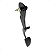 Pedal De Freio Citroen C3 GLX 1.4 2009 a 2012 - Imagem 3