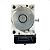 Modulo Abs Renault Sandero Logan 2014 2015 2016 2017 2019 - Imagem 3