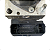 Modulo Abs Renault Sandero Logan 2014 2015 2016 2017 2019 - Imagem 4