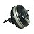 Hidrovácuo Servo Freio BMW Serie 5 528I 2012 2013 2014 - Imagem 3