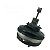 Hidrovácuo Servo Freio BMW Serie 5 528I 2012 2013 2014 - Imagem 2