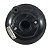 Hidrovácuo Servo Freio BMW Serie 5 528I 2012 2013 2014 - Imagem 5