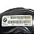 Hidrovácuo Servo Freio BMW Serie 5 528I 2012 2013 2014 - Imagem 6