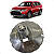 Hidrovacuo Servo Freio Outlander 2.0 2015 2016 2017 a 2021 - Imagem 1