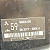 Hidrovacuo Servo Freio Outlander 2.0 2015 2016 2017 a 2021 - Imagem 4