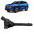 Bobina Ignição GWM Haval H6 1.5 HEV 2023 a 2025 - Imagem 1