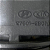 Bobina Ignição HB20 I30 Veloster Kia Soul Cerato 1.6 - Imagem 4