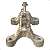 Suporte Bobina Ignição Chery S-18 1.3 2012 - Imagem 3