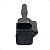 Bobina Ignição Vw Nivus Comfortline 200 1.0 TSI 2020 2021 - Imagem 3