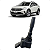Bobina Ignição Vw Nivus Comfortline 200 1.0 TSI 2020 2021 - Imagem 1