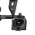 Capacitador De Ignição Hyundai Hb20 1.0 2014 2015 2016 - Imagem 3