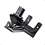 Capacitador De Ignição Hyundai Hb20 1.0 2014 2015 2016 - Imagem 2