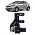 Capacitador De Ignição Hyundai Hb20 1.0 2014 2015 2016 - Imagem 1
