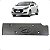 Tampa Bobina Motor Hyundai Hb20 2014 2015 2016 2017 a 2019 - Imagem 1