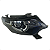 Farol Direito Land Rover Discovery Sport 2.2 2015 2016 - Imagem 2