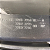 Farol Direito Land Rover Discovery Sport 2.2 2015 2016 - Imagem 4