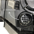 Farol Direito Land Rover Discovery Sport 2.2 2015 2016 - Imagem 3
