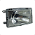 Farol Direito Volkswagen Gol Saveiro Parati 1988 1989 1990 - Imagem 2
