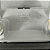Farol Direito Volkswagen Gol Saveiro Parati 1988 1989 1990 - Imagem 6