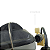 Farol Direito Volkswagen Gol Saveiro Parati 1988 1989 1990 - Imagem 5