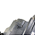 Farol Esquerdo Volkswagen Polo Nivus Tsi 2019 2020 Detalhe - Imagem 6