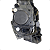 Farol Esquerdo Volkswagen Polo Nivus Tsi 2019 2020 Detalhe - Imagem 5