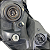 Farol Direito Chevrolet Spin 2013 2014 a 2018 Recuperado - Imagem 4