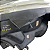 Farol Direito Chevrolet Spin 2013 2014 a 2018 Recuperado - Imagem 5
