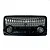 Luz Cortesia Teto BMW Serie 5 528I 535I 2010 2011 2012 2013 - Imagem 2