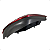 Lanterna Traseira Direita Chevrolet Celta 2009 2010 a 2012 - Imagem 4