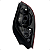 Lanterna Traseira Direita Chevrolet Celta 2009 2010 a 2012 - Imagem 3
