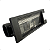 Lanterna Luz De Placa Fiat Toro Argo Linea Palio Uno Punto - Imagem 2