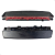Brake light Luz Freio BMW Serie 5 528I 2.0 2012 a 2016 - Imagem 3