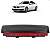 Brake light Luz Freio BMW Serie 5 528I 2.0 2012 a 2016 - Imagem 1