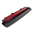 Brake light Luz Freio BMW Serie 5 528I 2.0 2012 a 2016 - Imagem 2