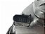 Farol Direito Máscara Negra VW Gol 1999 a 2005 C/ Detalhe - Imagem 4