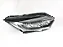 Farol Direito Carcaça/Lente Quebrada Honda HRV 2020 2021 - Imagem 2